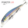 Воблер Lucky Craft Pointer 128 - 270-ms-american-shad