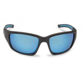 Очки Preston Floater Pro Polarised Sunglasses Blue Lens