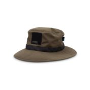 Панама Nash Bush Hat