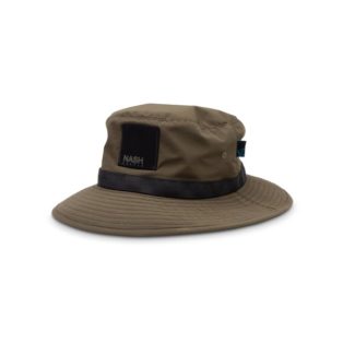 Панама Nash Bush Hat