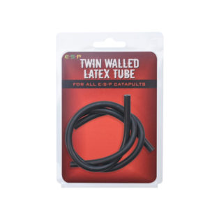 Резина для рогатки ESP Twin Walled Latex