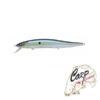 Воблер Megabass Oneten Magnum SP - sexy-french-pearl