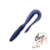Приманка силиконовая Keitech Mad Wag 7 - 308-midnignt-blue