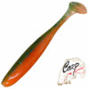 Приманка силиконовая Keitech Easy Shiner 2 - pal-11-rotten-carrot