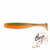Приманка силиконовая Keitech Easy Shiner 3 - pal-11-rotten-carrot