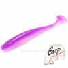 Приманка силиконовая Keitech Easy Shiner 3 - pal-14-glamorous-pink
