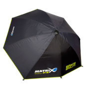 Зонт Matrix Space Brolly 125 cm / 50