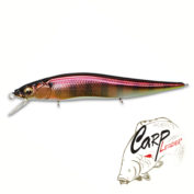 Воблер Megabass Vision Oneten Jr.