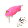 Воблер Megabass Baby Griffon Trout - indicator-pink