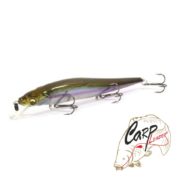 Воблер Megabass Vision Oneten Jr.