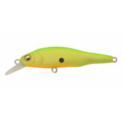 Megabass X-80 Jr. PM Fine Chart