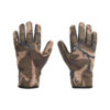 Перчатки Fox Thermal Camo Gloves - m