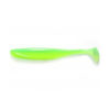 Приманка силиконовая Keitech Easy Shiner 8 - ea-11-lime-chartreuse-glow