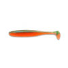 Приманка силиконовая Keitech Easy Shiner 8 - pal-11-rotten-carrot