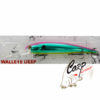 Воблер Bandit Deep Walleye - d84