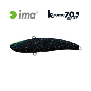 Воблер IMA Koume 70 Heavy 119