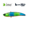 Воблер IMA Koume 70 Heavy 18 гр. - 121