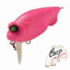 Воблер Megabass Baby Griffon Zero - trout-indicator-pink