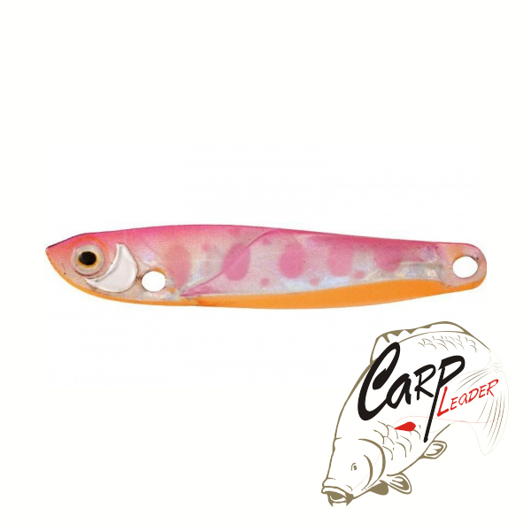 Jackson debu nyoro 85. Воблеры Jackson Debu nyoro. Воблер Jackson SСН. Jackson risk Bait 70f.