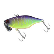Воблер Jackall TN Trigon NH Table Rock