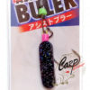 Булеры Fujiwara Assist Buler 4 гр. - black