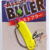 Булеры Fujiwara Assist Buler 4 гр. - yellow
