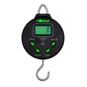 Весы электронные Korda Digital Scales 132lb 60кг