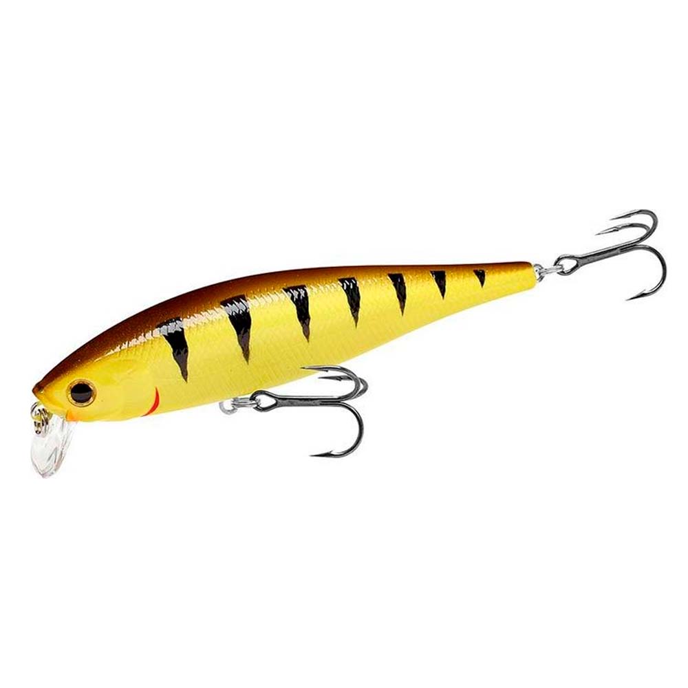 Воблеры pointer. Lucky Craft Pointer 100 SP-SR. Pointer 100sp #Green Perch. Flash Pointer SR 128. Воблер лаки крафт Пойнтер 100 SP купить.