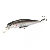 Воблер Lucky Craft Pointer 100 SP-SR 808
