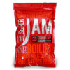 Бойлы вареные FFEM Super Jam Boilies 20 мм. 1 кг. - strawberry