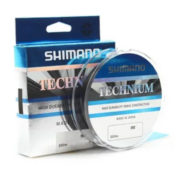 Леска Shimano Technium 200m