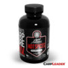 Бустер FFEM Carp Core HNV-Liquid 300 мл. - hot-spices