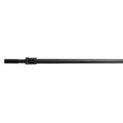 Ручка для подсака Korum Adjusta Net Handle 1.2 m.-1.8 m.