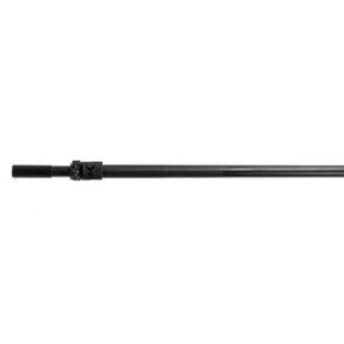 Ручка для подсака Korum Adjusta Net Handle 1.2 m.-1.8 m.
