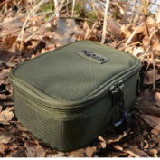 Сумка Solar SP Hard Case Accessry Bag Small для аксессуаров