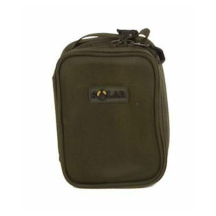 Сумка Solar SP Hard Case Accessry Bag Small для аксессуаров