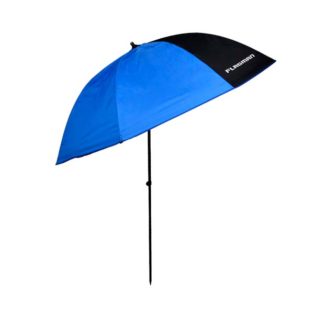 Зонт рыболовный Flagman Armadale нейлон с полиуретановым покрытием