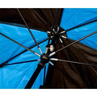Зонт рыболовный Flagman Armadale нейлон с полиуретановым покрытием