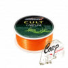 Леска Climax Cult Carp Line Z-Sport Orange - 1000 - 0-28