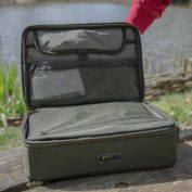 Многофункциональная сумка Solar SP Multi Pouch Compact для аксессуаров