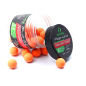 Бойлы плавающие Zemex Pop-Up 11 мм Monster Crab