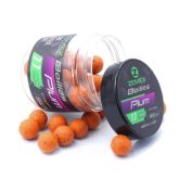 Бойлы тонущие Zemex 11 мм. 50 гр. Plum