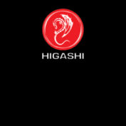 HIigashi