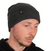 Шапка Fox Charcoal Beanie Hat