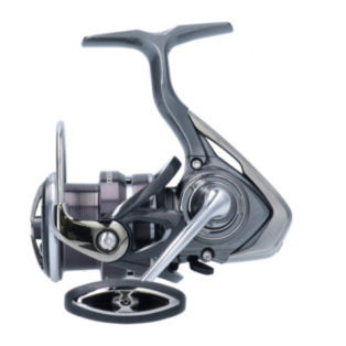 Катушка Daiwa Exceler LT 5000-C