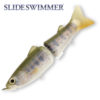 Воблер Deps New Slide Swimmer 115 - 05-yamame - deps-new-slide-swimmer