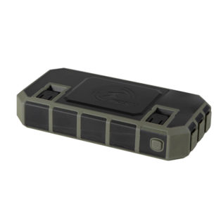 Аккумулятор для зарядки Fox Halo 27K Wireless Power Pack