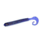 Reins G Tail Saturn 591