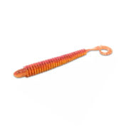 Reins G Tail Saturn B65