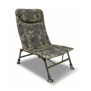Стул Solar Undercover Camo Guest Chair